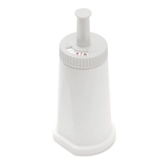 Breville ClaroSwiss Water Filter