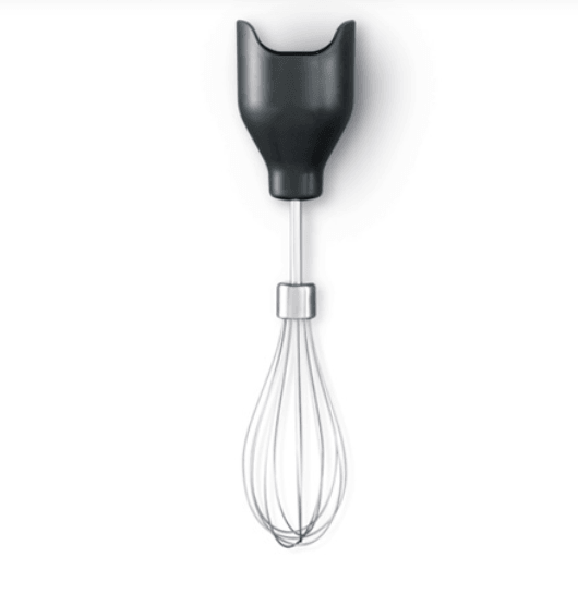 Breville Control Grip Immersion Blender