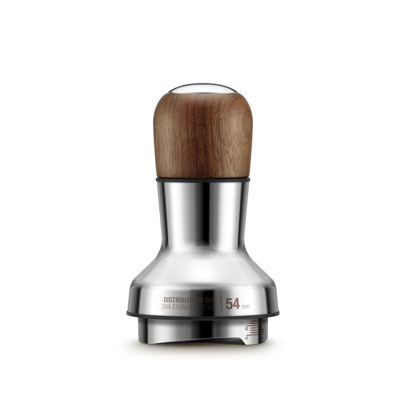 Breville Distribution Duo (54 mm)
