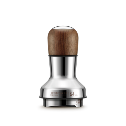 Breville Distribution Duo (54 mm)