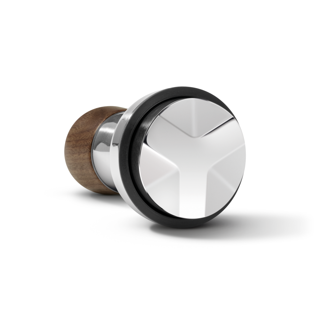 Breville Distribution Duo (54 mm)