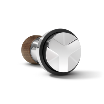 Breville Distribution Duo (54 mm)