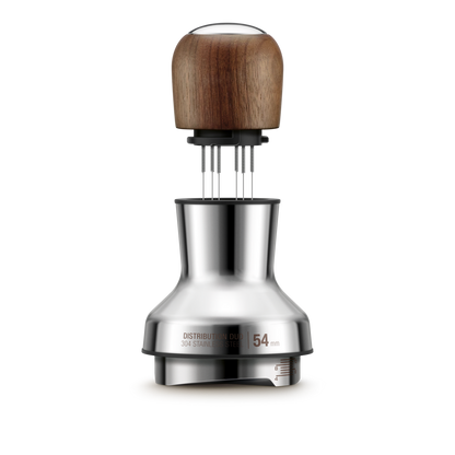 Breville Distribution Duo (54 mm)