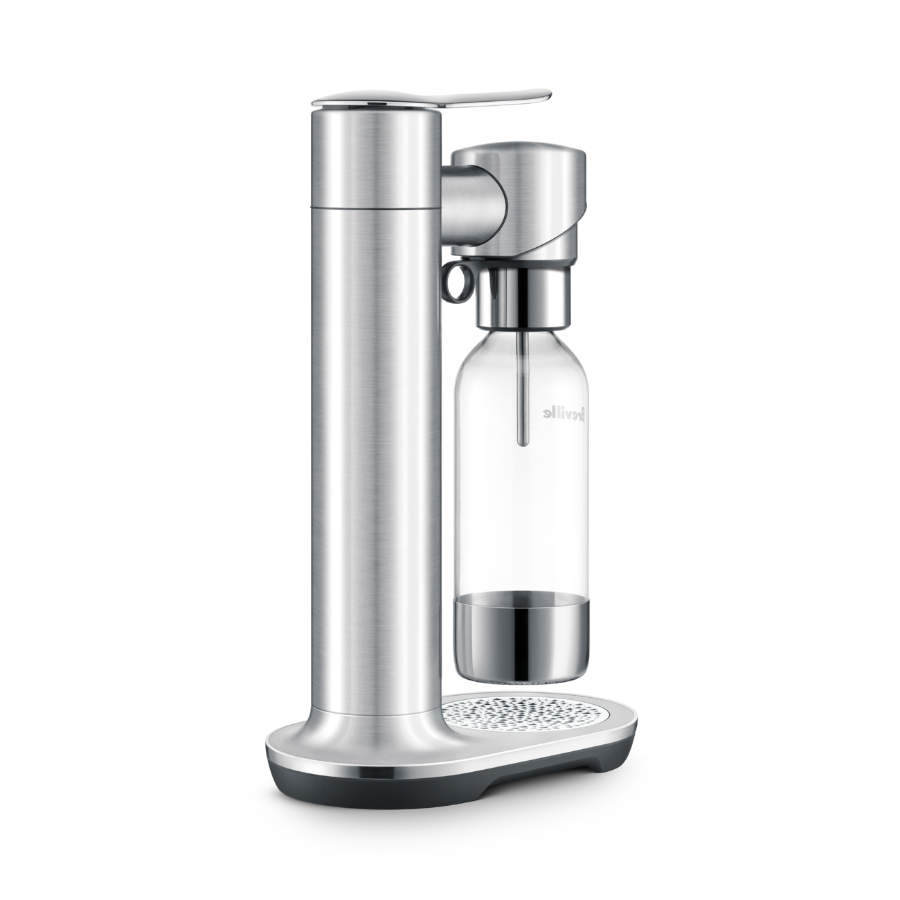 Breville InFizz™ Fusion