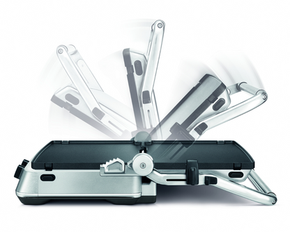 Breville Sear & Press Grill