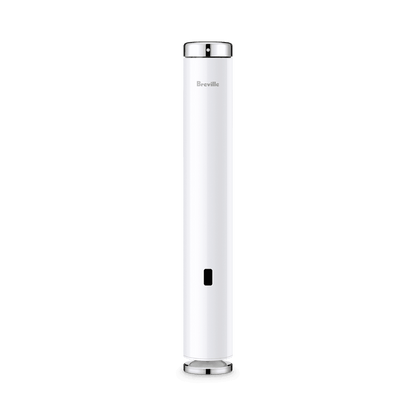Joule Turbo Sous Vide
