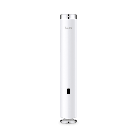 Joule Turbo Sous Vide