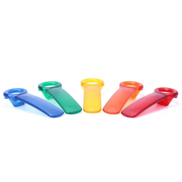 Brix Jar Key
