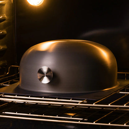 Brod & Taylor Baking Shell: Boule