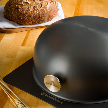 Brod & Taylor Baking Shell: Boule