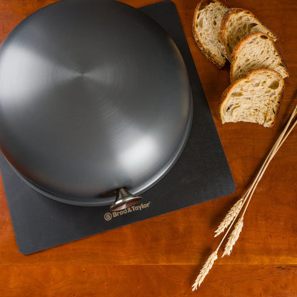 Brod & Taylor Baking Shell: Boule