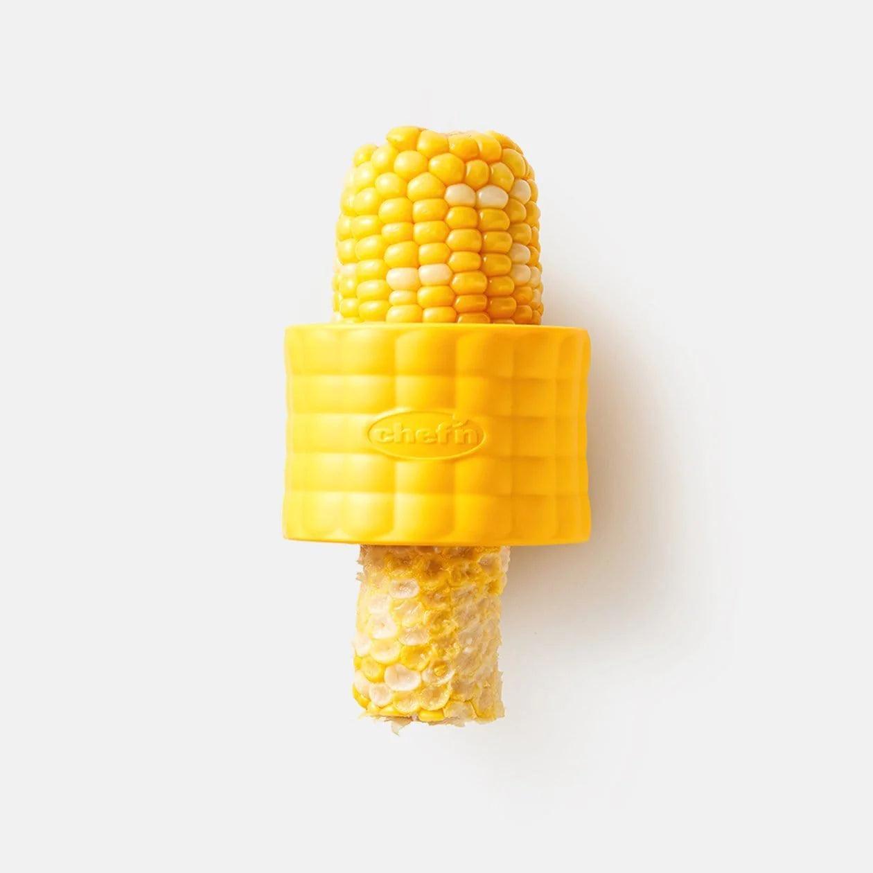 CHEF'N Corn Stripper