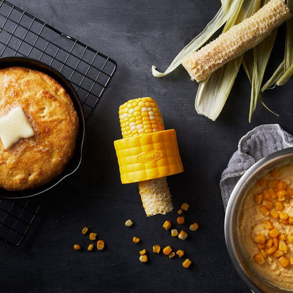 CHEF'N Corn Stripper