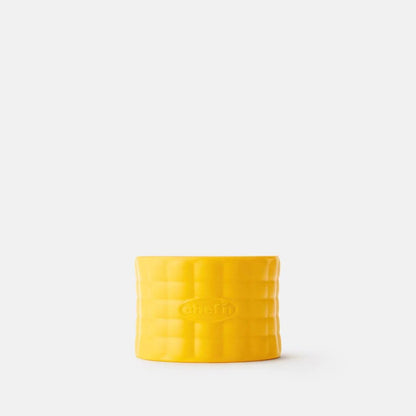 CHEF'N Corn Stripper