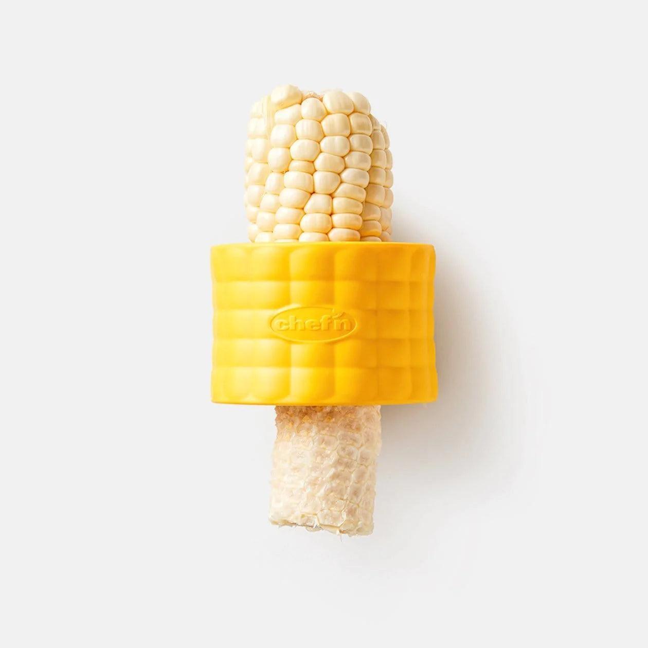 CHEF'N Corn Stripper