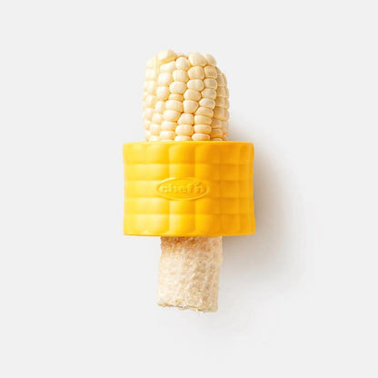 CHEF'N Corn Stripper