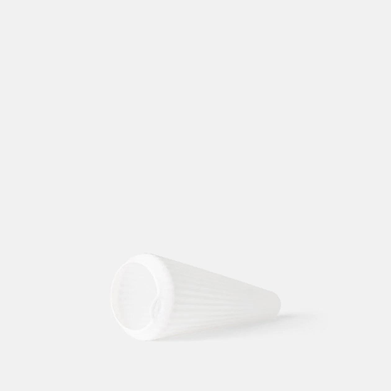 CHEF'N Garlic Cone Garlic Peeler