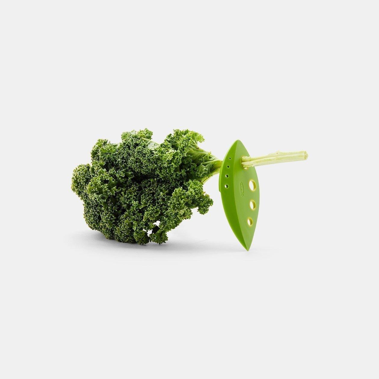 CHEF'N Looseleaf Kale and Greens Stripper