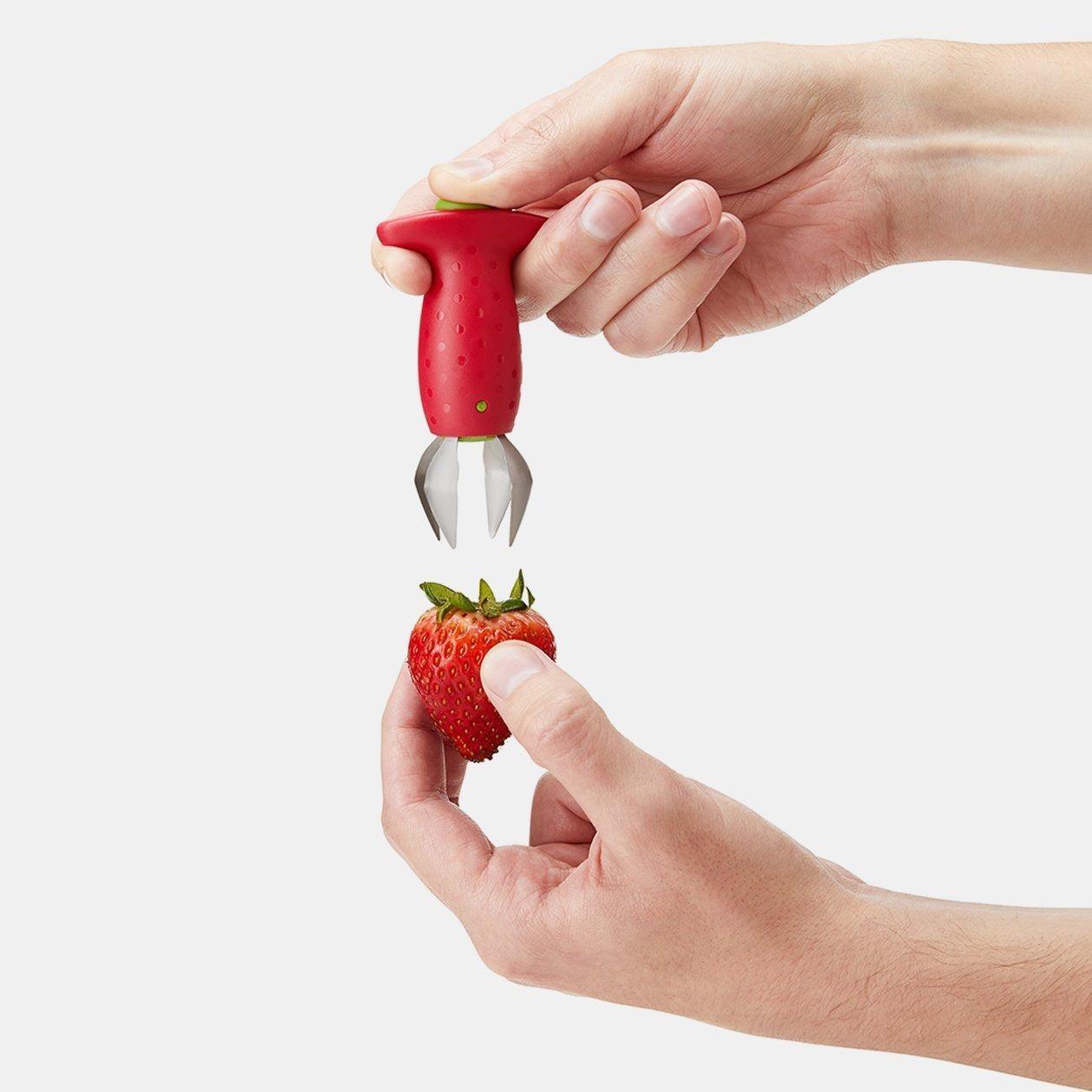 CHEF'N Stem Gem