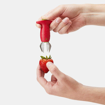 CHEF'N Stem Gem