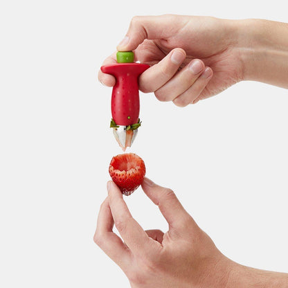 CHEF'N Stem Gem