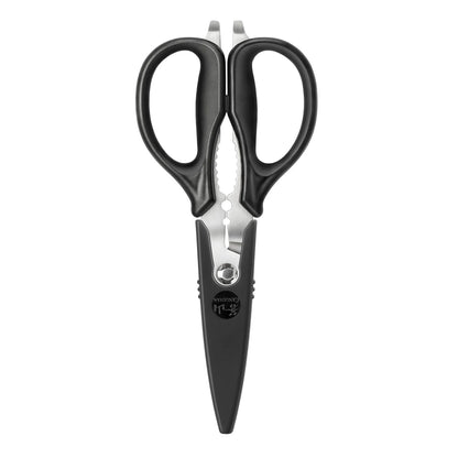 Cangshan Heavy-Duty Multi-Purpose 9" Kitchen Shears