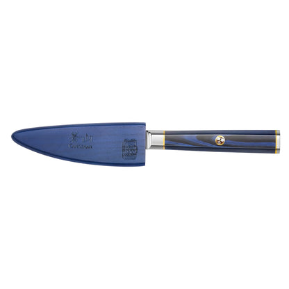 Cangshan Kita 3.5" Paring Knife w/ Sheath