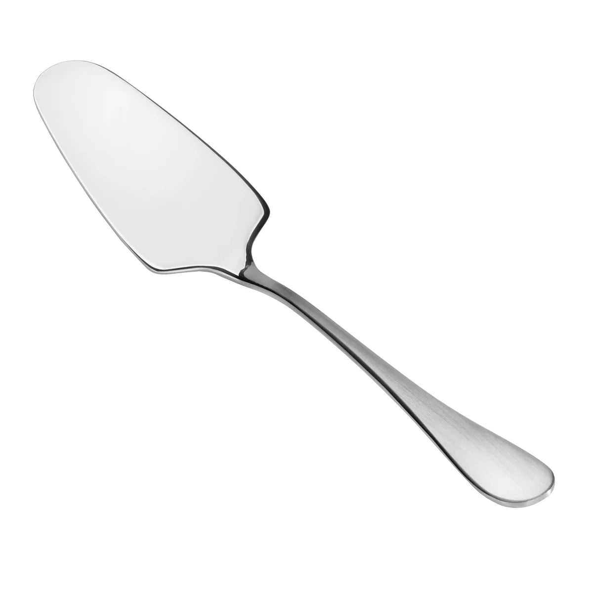 Cangshan Rain Flatware: Pie Server