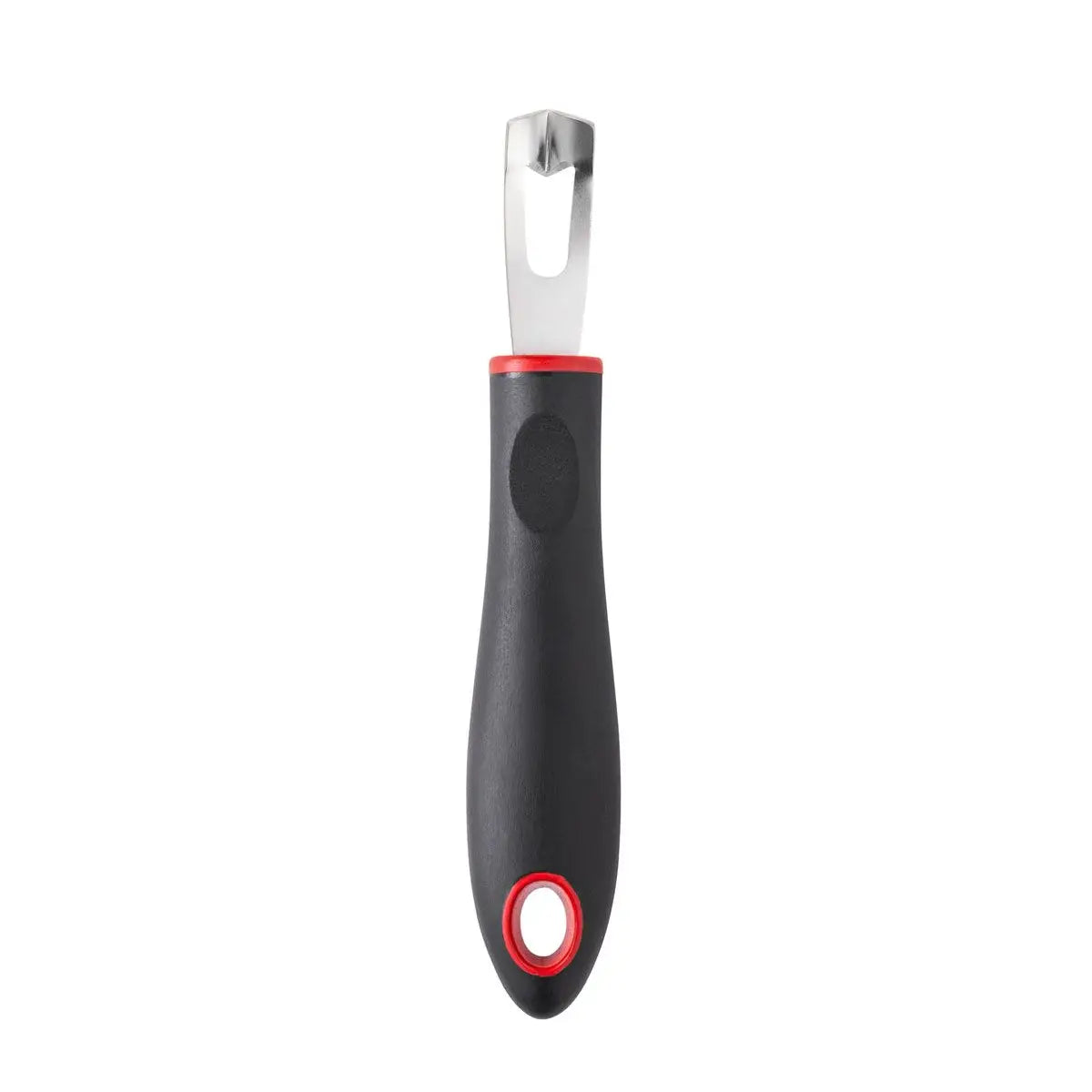Cat Cora Channel Knife