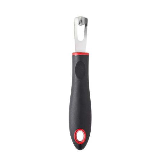 Cat Cora Channel Knife