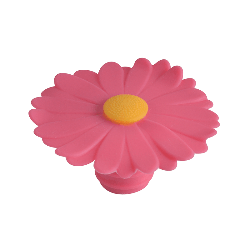 Charles Viancin Wine Stoppers: Daisy