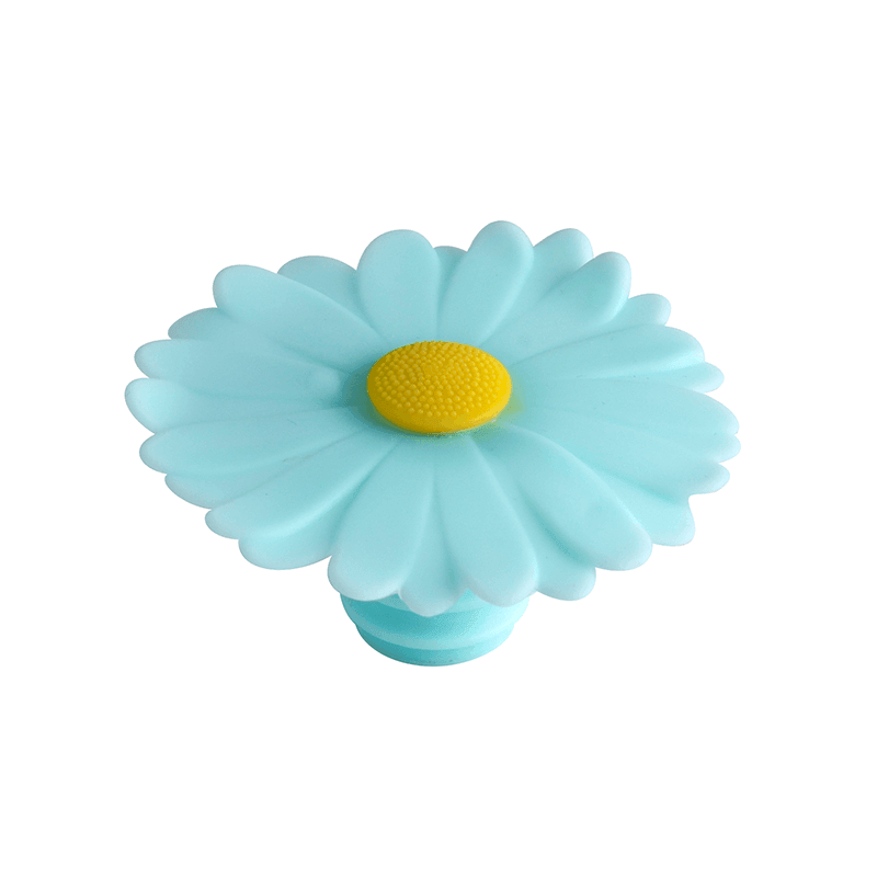 Charles Viancin Wine Stoppers: Daisy