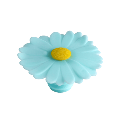 Charles Viancin Wine Stoppers: Daisy