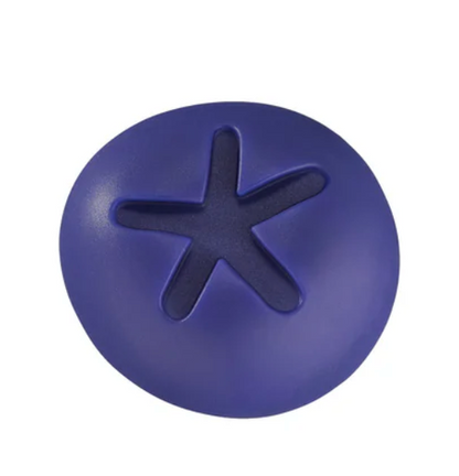 Charles Viancin Wine Stoppers: Berry