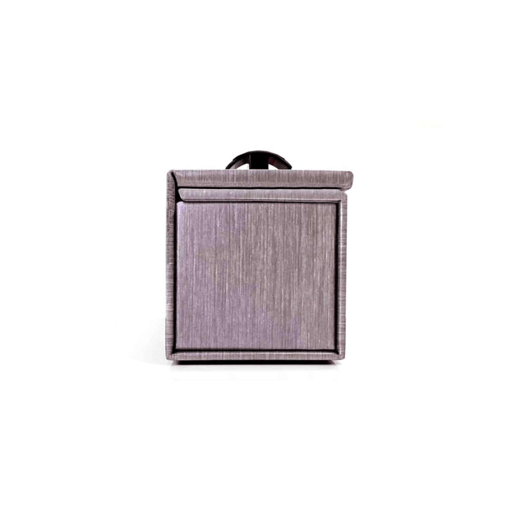 ChicWrap Aluminum Foil Dispenser: 18", Stainless