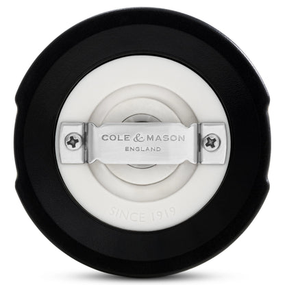 Cole & Mason Derwent Rechargeable Electric Mill Set