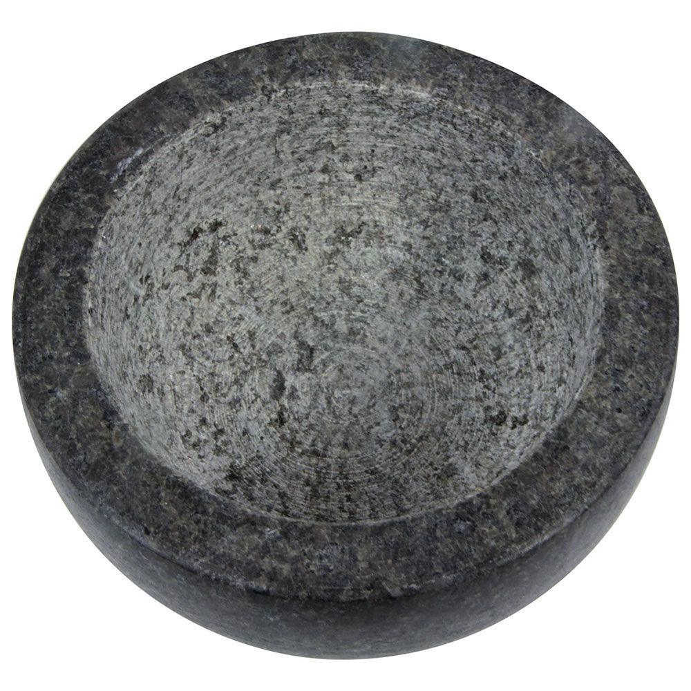 Cole & Mason Granite Mortar and Pestle