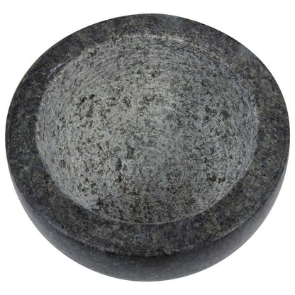 Cole & Mason Granite Mortar and Pestle