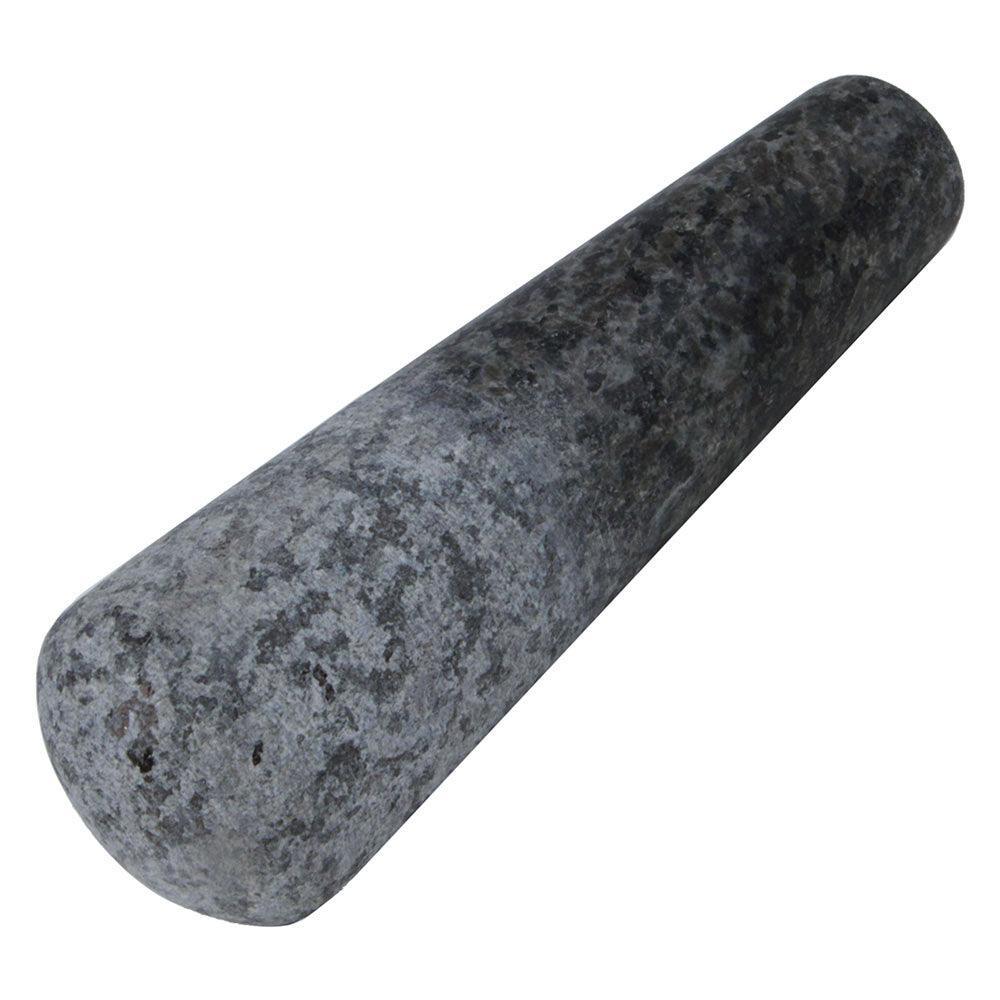 Cole & Mason Granite Mortar and Pestle