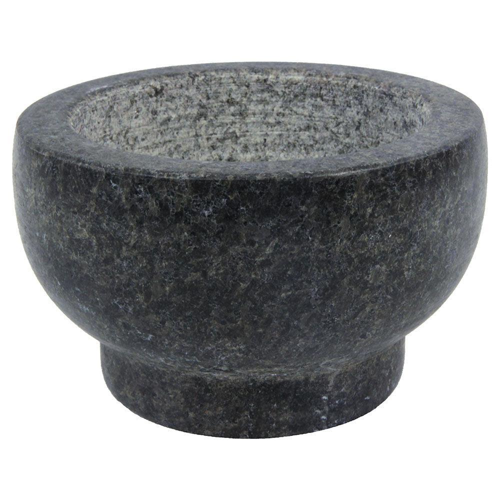 Cole & Mason Granite Mortar and Pestle