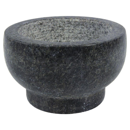 Cole & Mason Granite Mortar and Pestle