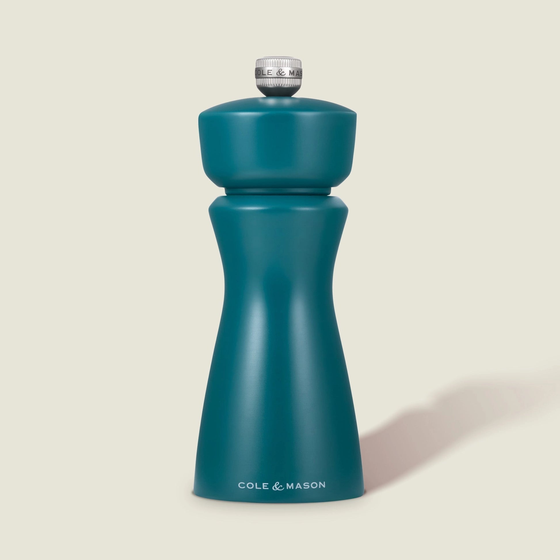 Cole & Mason Kenton Mill: Sea Salt