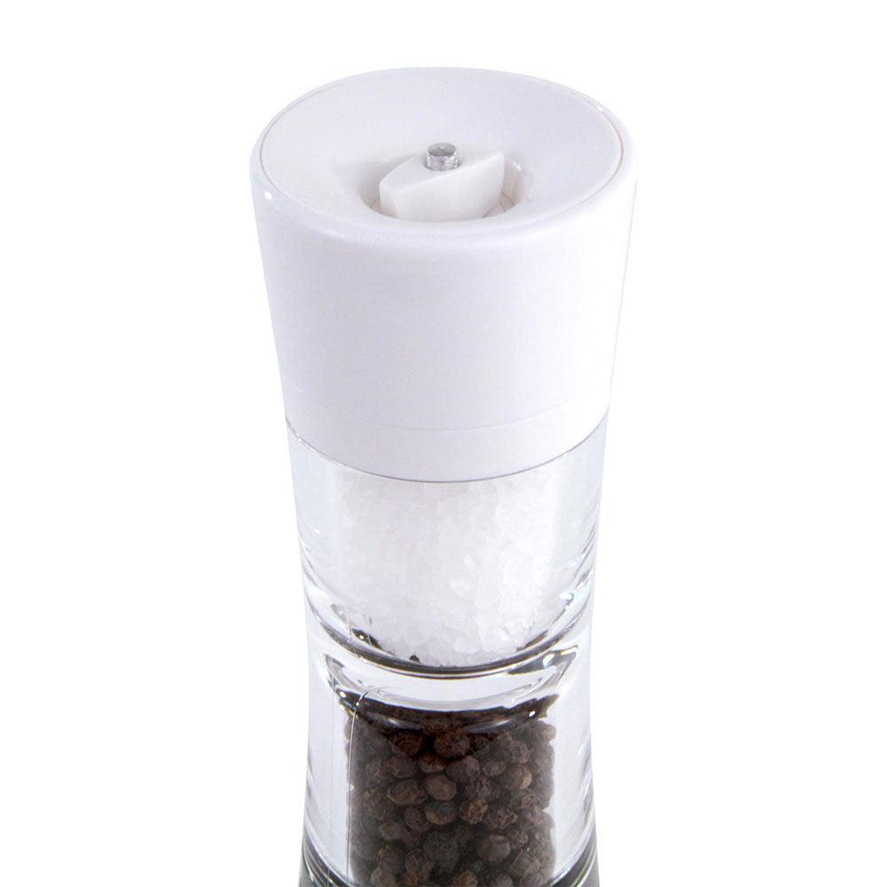 Cole & Mason Lincoln Duo Salt & Pepper Mill