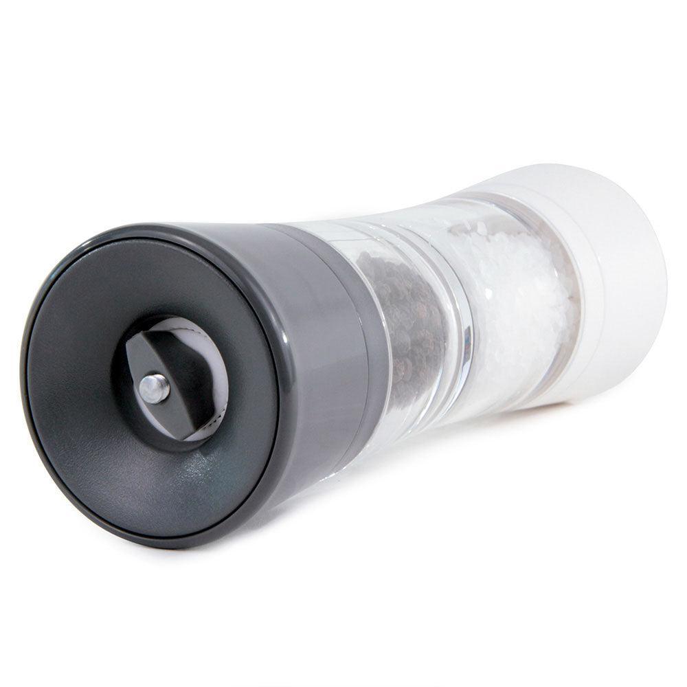 Cole & Mason Lincoln Duo Salt & Pepper Mill