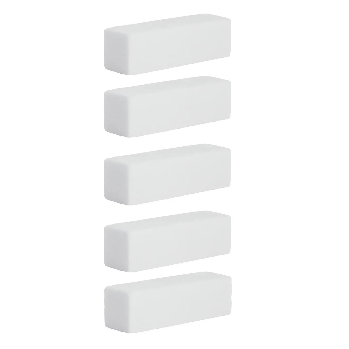 Core Home Pumice Cleaning Sticks (Set of 5)