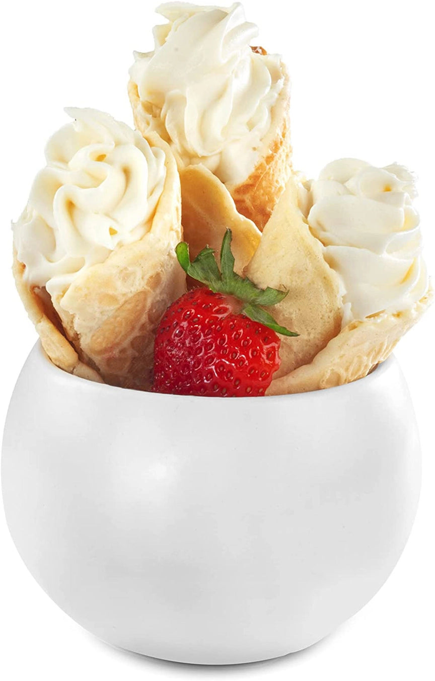 CucinaPro Krumkake Baker