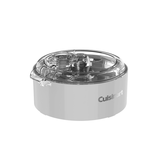 Cuisinart Core Custom Food Processor Accessory: Dicing Accessory Kit