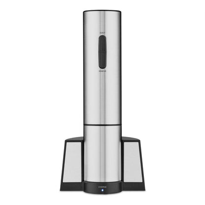 Cuisinart Electric Wine Opener