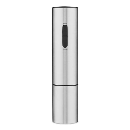 Cuisinart Electric Wine Opener