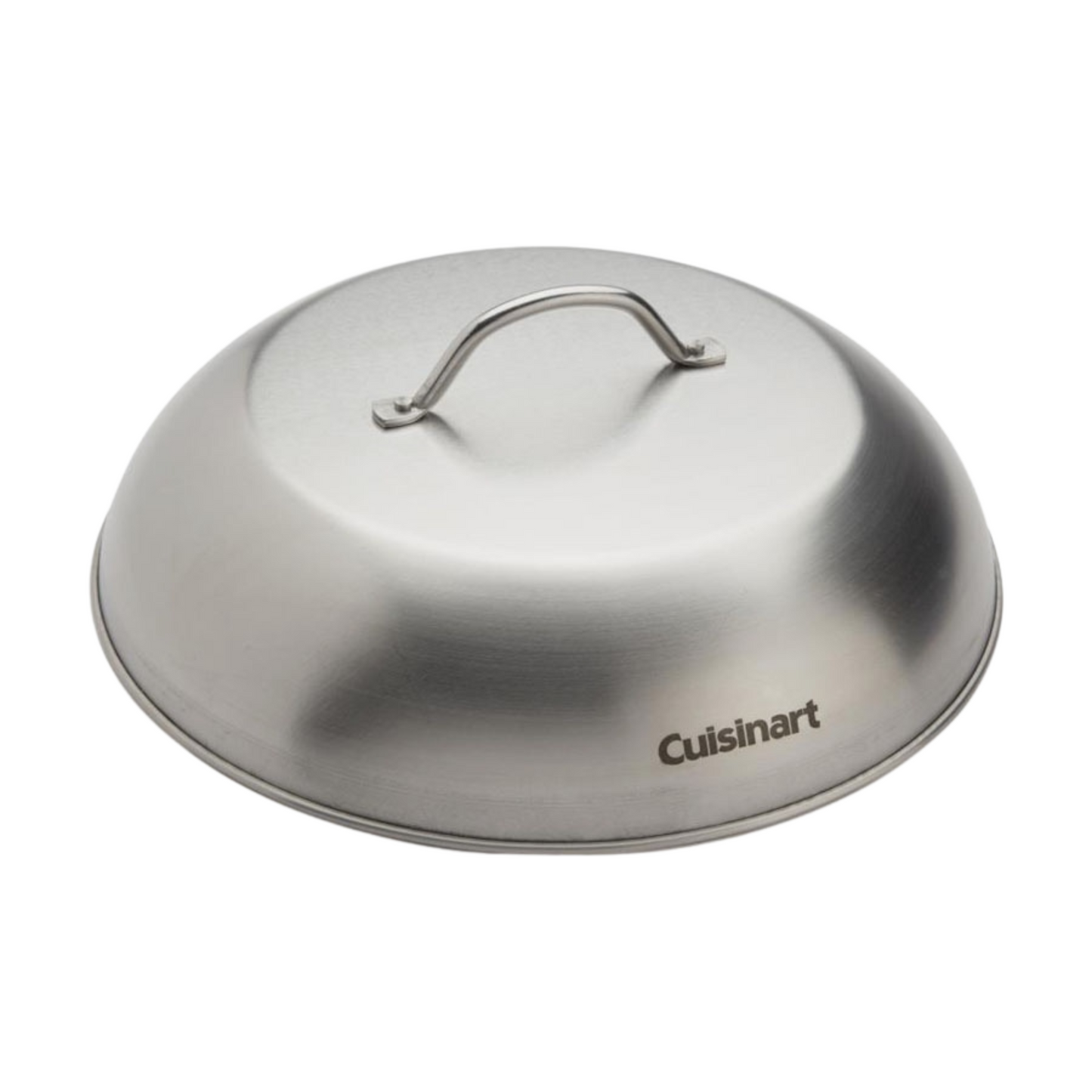 Cuisinart Melting Dome: 12"